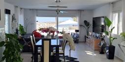 Gebraucht - - VILLA - Ciudad Quesada - Rojales - Ciudad Quesada