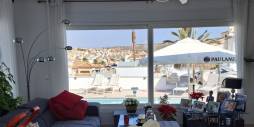 Gebraucht - - VILLA - Ciudad Quesada - Rojales - Ciudad Quesada