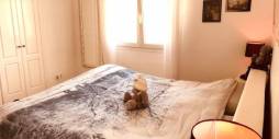 Gebraucht - - VILLA - Ciudad Quesada - Rojales - Ciudad Quesada