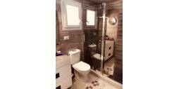 Gebraucht - - VILLA - Ciudad Quesada - Rojales - Ciudad Quesada