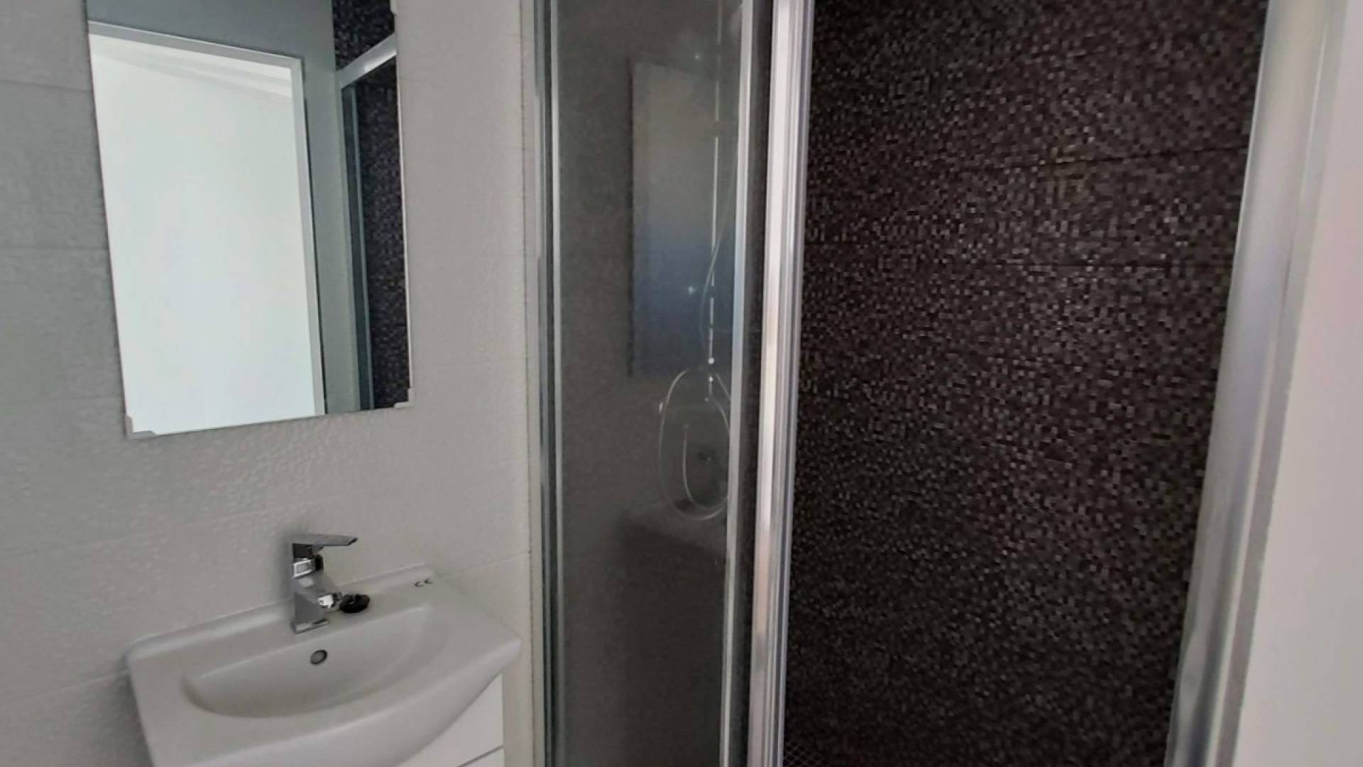 Gebraucht - - VILLA - Ciudad Quesada - Rojales - Ciudad Quesada