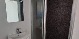 Gebraucht - - VILLA - Ciudad Quesada - Rojales - Ciudad Quesada