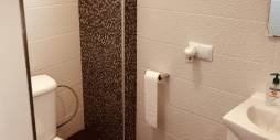 Gebraucht - - VILLA - Ciudad Quesada - Rojales - Ciudad Quesada