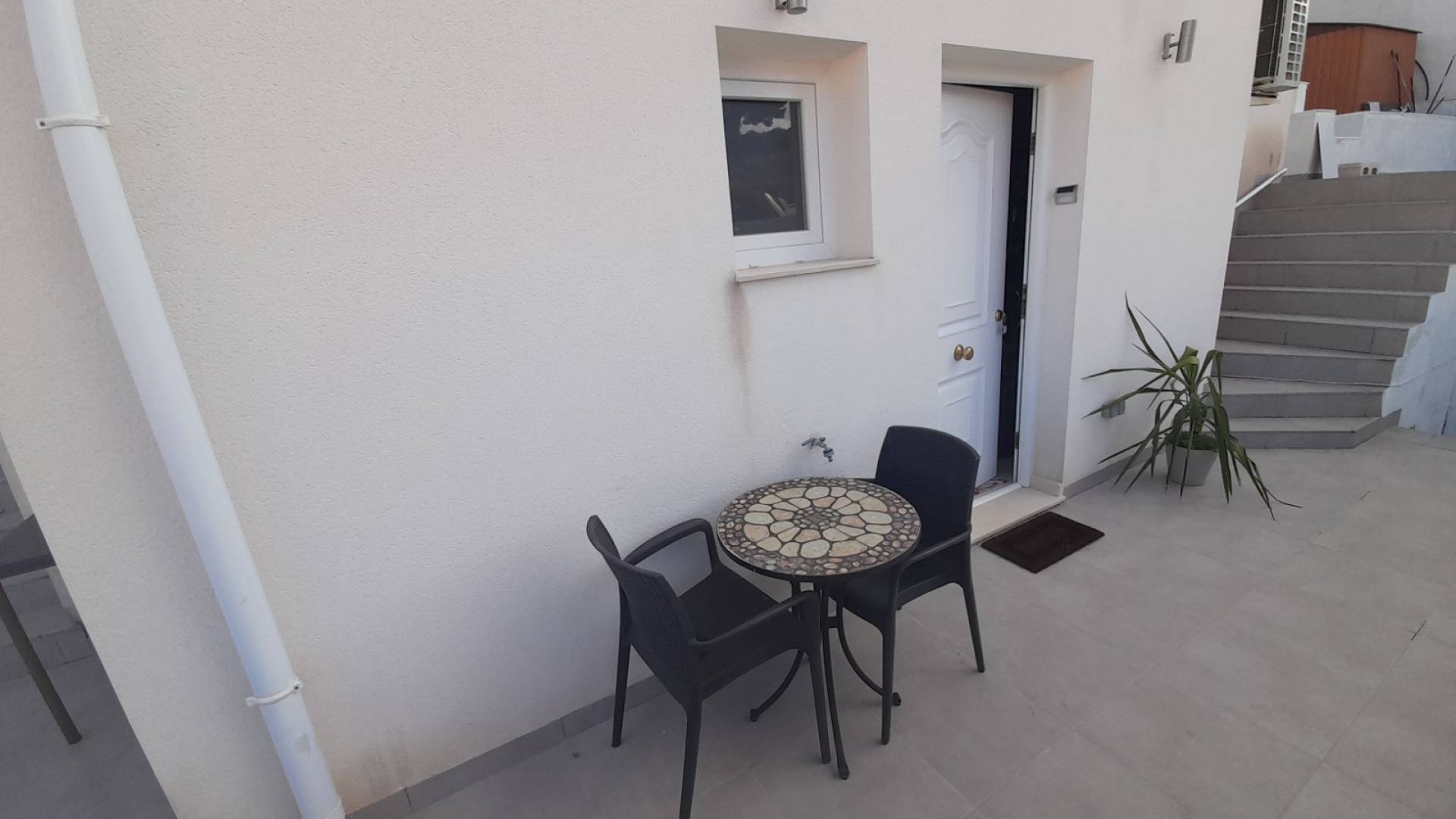 Gebraucht - - VILLA - Ciudad Quesada - Rojales - Ciudad Quesada