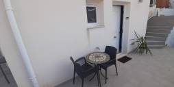 Gebraucht - - VILLA - Ciudad Quesada - Rojales - Ciudad Quesada
