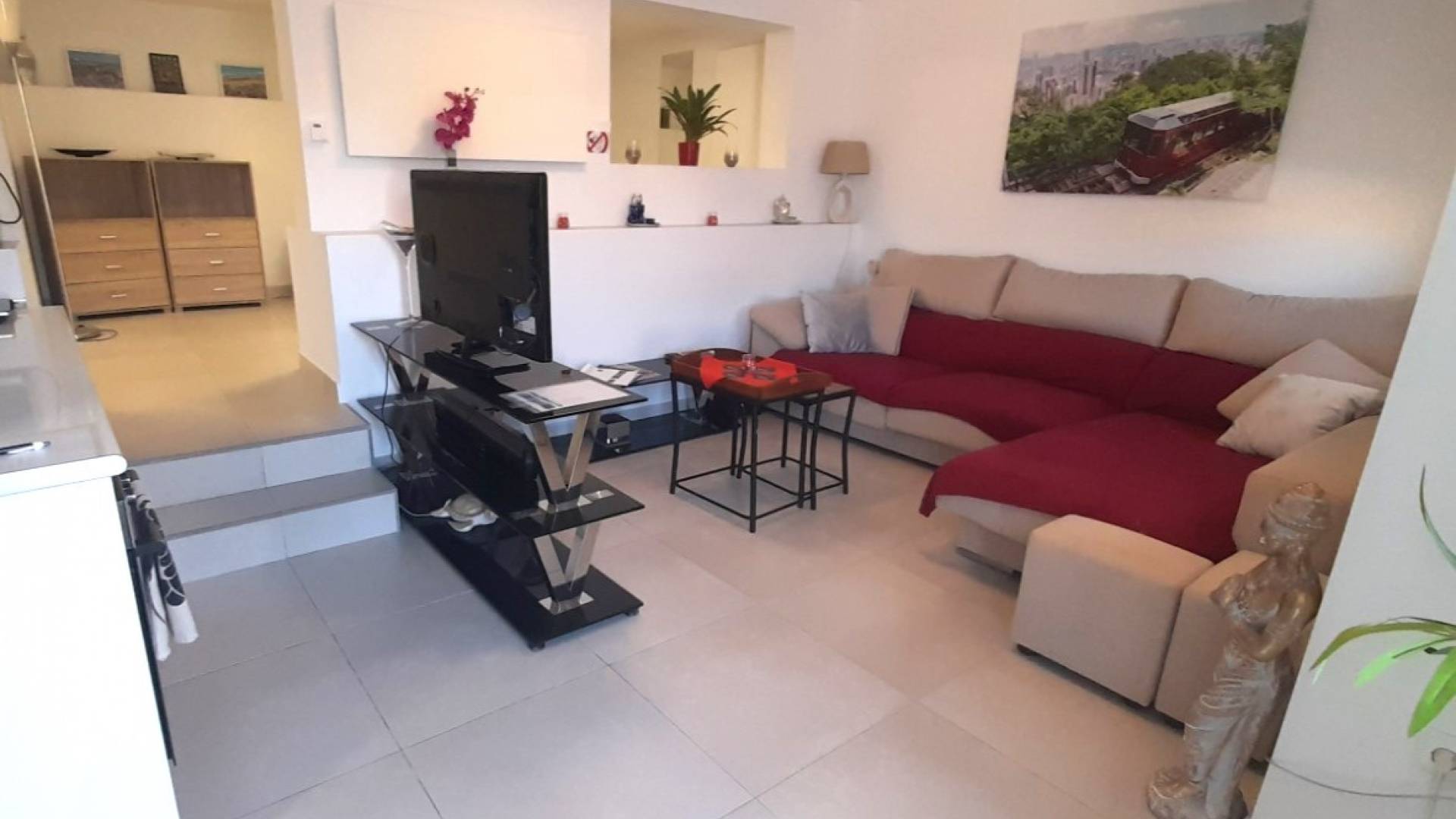 Gebraucht - - VILLA - Ciudad Quesada - Rojales - Ciudad Quesada