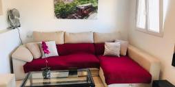 Gebraucht - - VILLA - Ciudad Quesada - Rojales - Ciudad Quesada