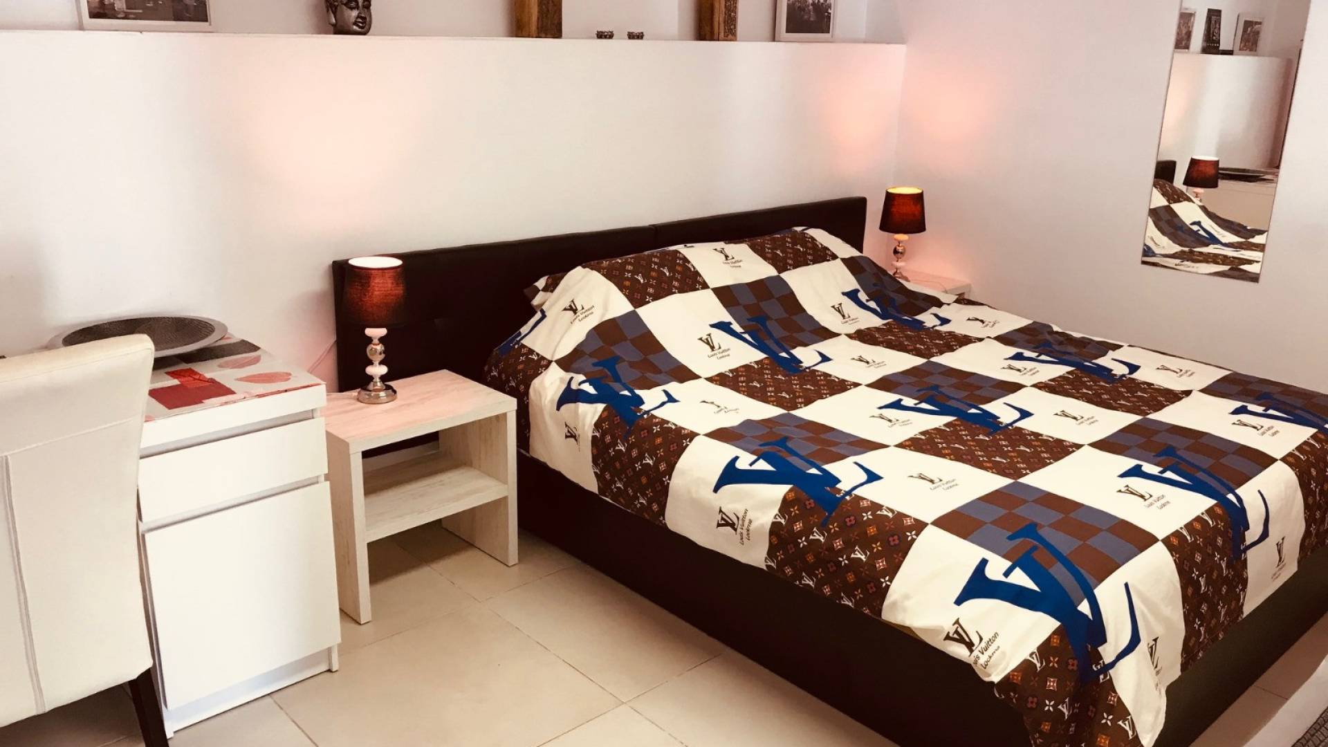 Gebraucht - - VILLA - Ciudad Quesada - Rojales - Ciudad Quesada