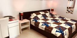 Gebraucht - - VILLA - Ciudad Quesada - Rojales - Ciudad Quesada