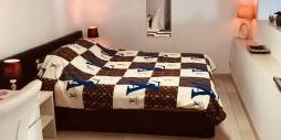 Gebraucht - - VILLA - Ciudad Quesada - Rojales - Ciudad Quesada