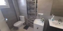 Gebraucht - - VILLA - Ciudad Quesada - Rojales - Ciudad Quesada