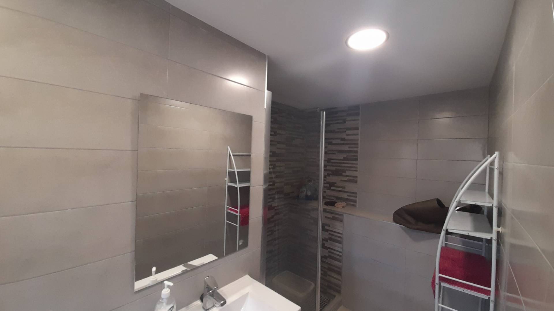 Gebraucht - - VILLA - Ciudad Quesada - Rojales - Ciudad Quesada