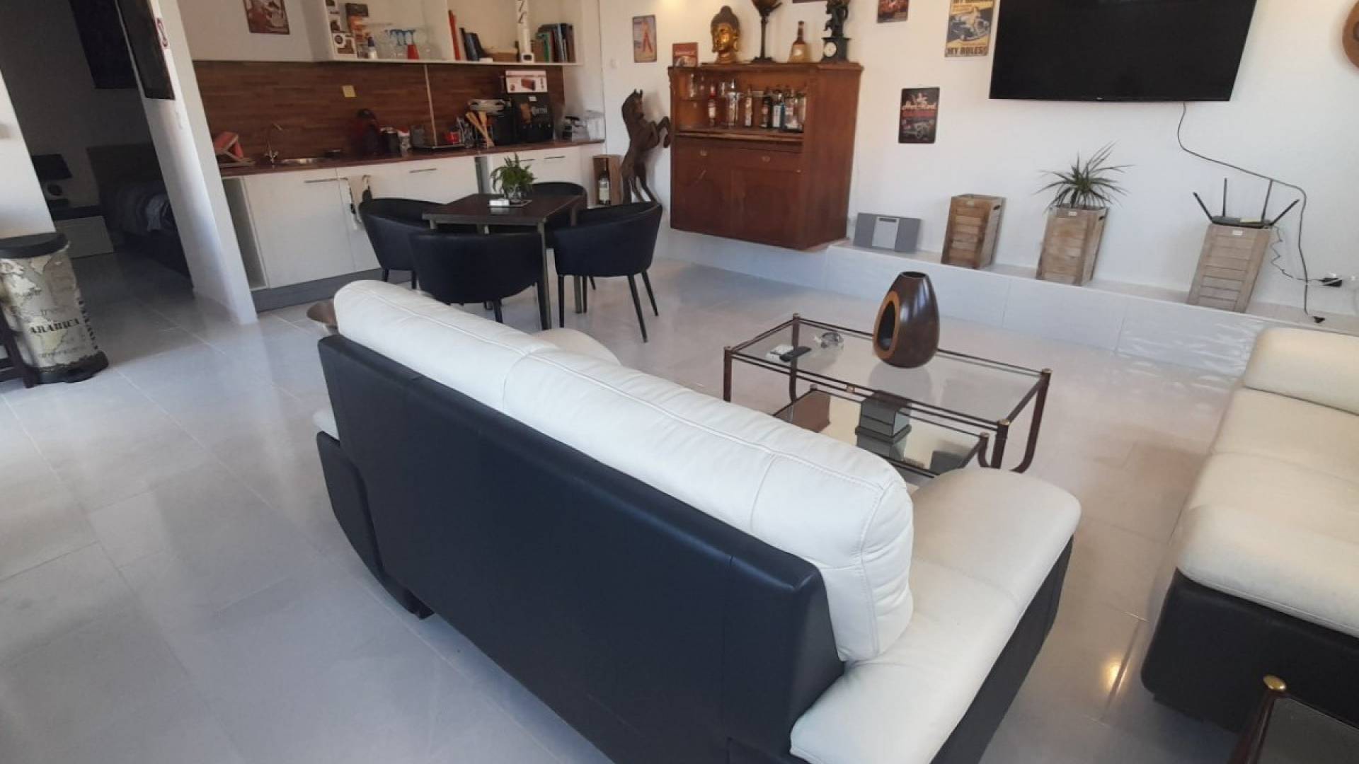 Gebraucht - - VILLA - Ciudad Quesada - Rojales - Ciudad Quesada