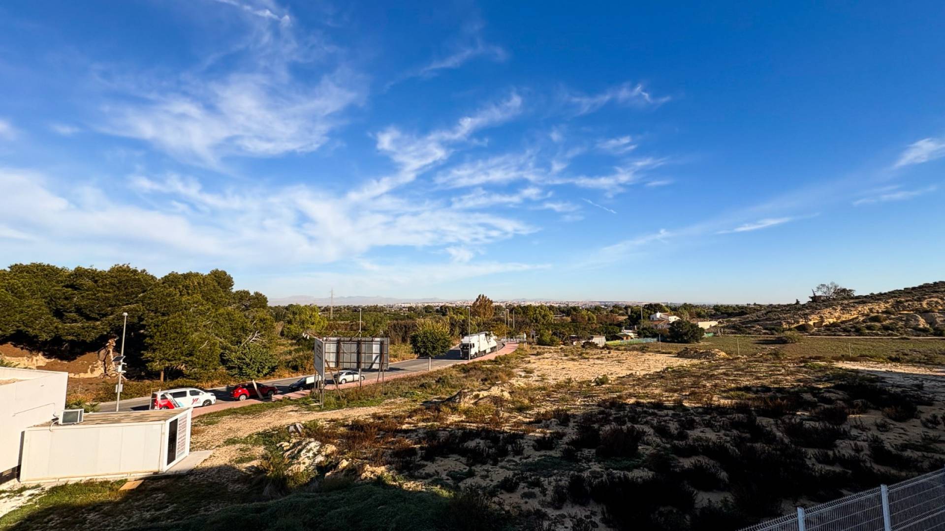 Gebraucht - Villa / Doppelhaushälfte - Ciudad Quesada - Rojales - Ciudad Quesada