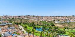 Gebraucht - Villa / Doppelhaushälfte - Ciudad Quesada - Rojales - Ciudad Quesada