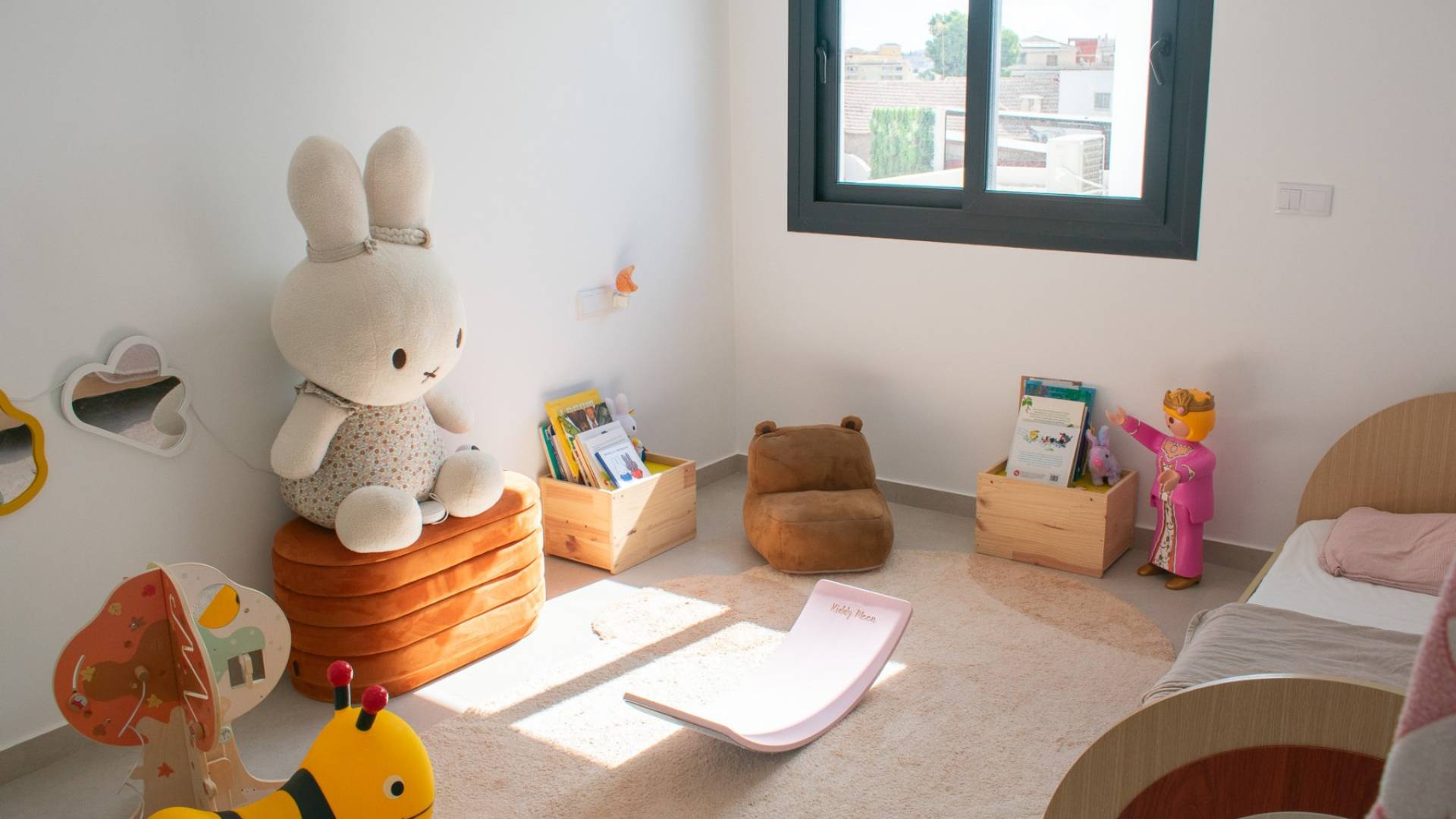 Gebraucht - Villa / Doppelhaushälfte - Formentera del Segura - Formentera de Segura