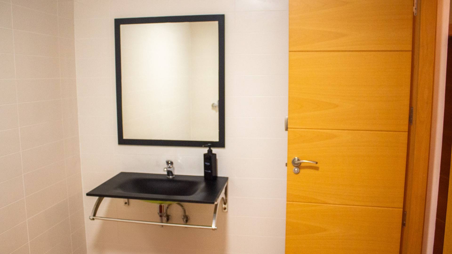 Gebraucht - Villa / Doppelhaushälfte - Las Torres de Cotillas