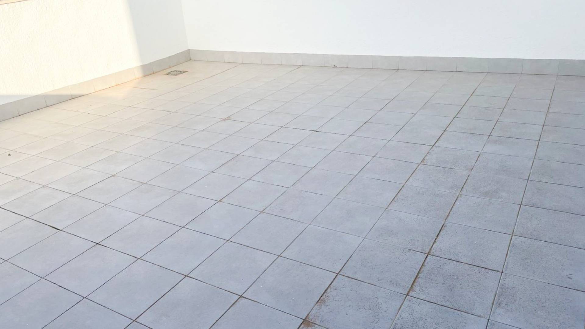 Gebraucht - Villa / Doppelhaushälfte - Orihuela Costa - Mil Palmeras