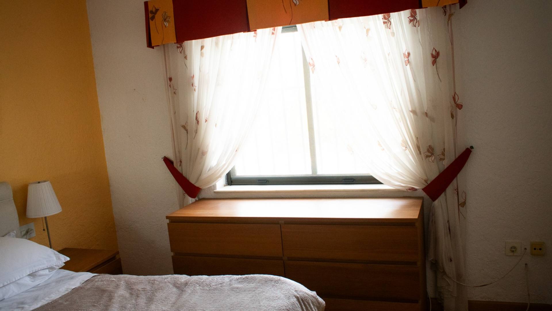 Gebraucht - Villa / Doppelhaushälfte - Orihuela Costa - MUY CERCA DE LA PLAYA