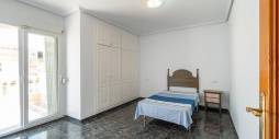 Gebraucht - Villa / Doppelhaushälfte - Orihuela Costa - Playa Flamenca