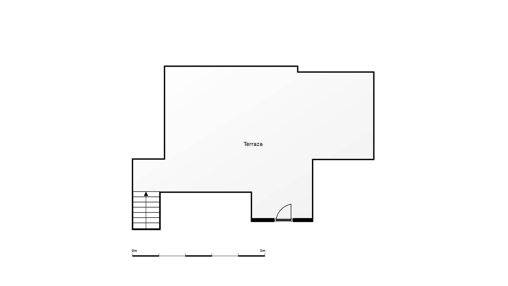 Gebraucht - Villa / Doppelhaushälfte - Orihuela Costa - Punta Prima