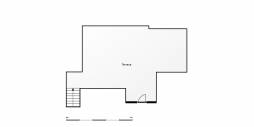 Gebraucht - Villa / Doppelhaushälfte - Orihuela Costa - Punta Prima