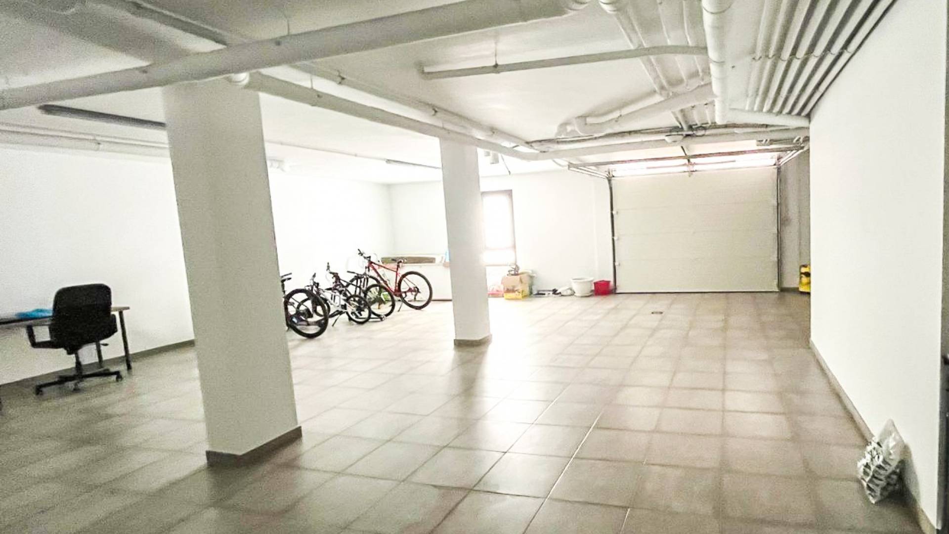 Gebraucht - Villa / Doppelhaushälfte - Torrevieja - Los Altos