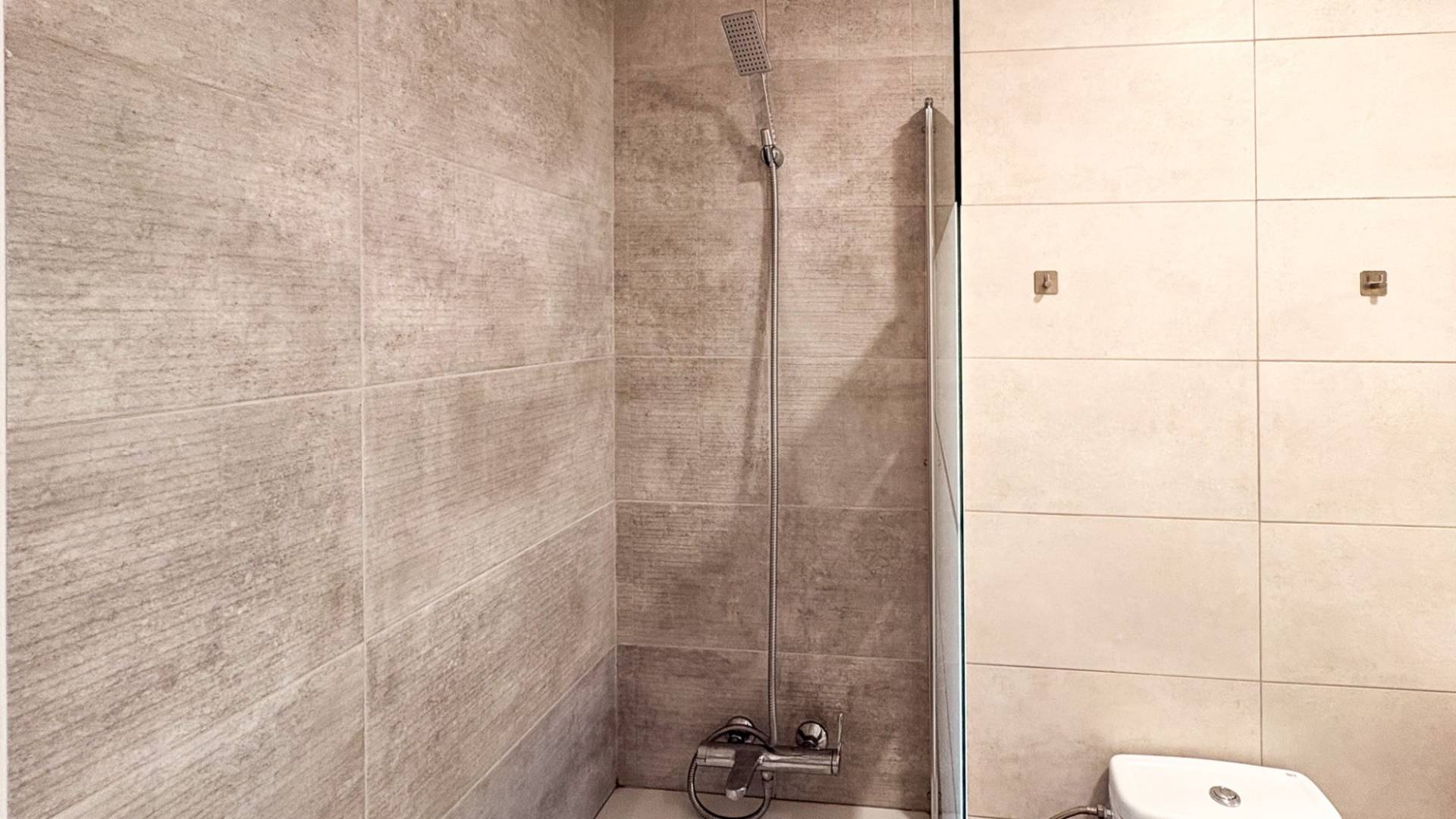 Gebraucht - Villa - freistehend - Ciudad Quesada - Rojales - Ciudad Quesada