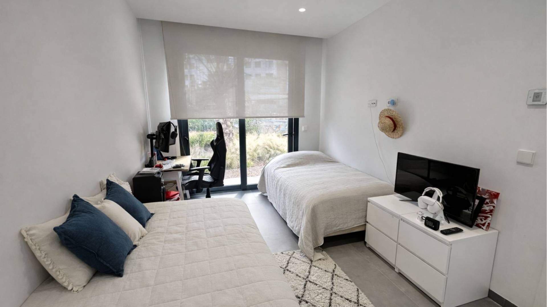 Gebraucht - Villa - freistehend - Las Colinas - Las Colinas Golf