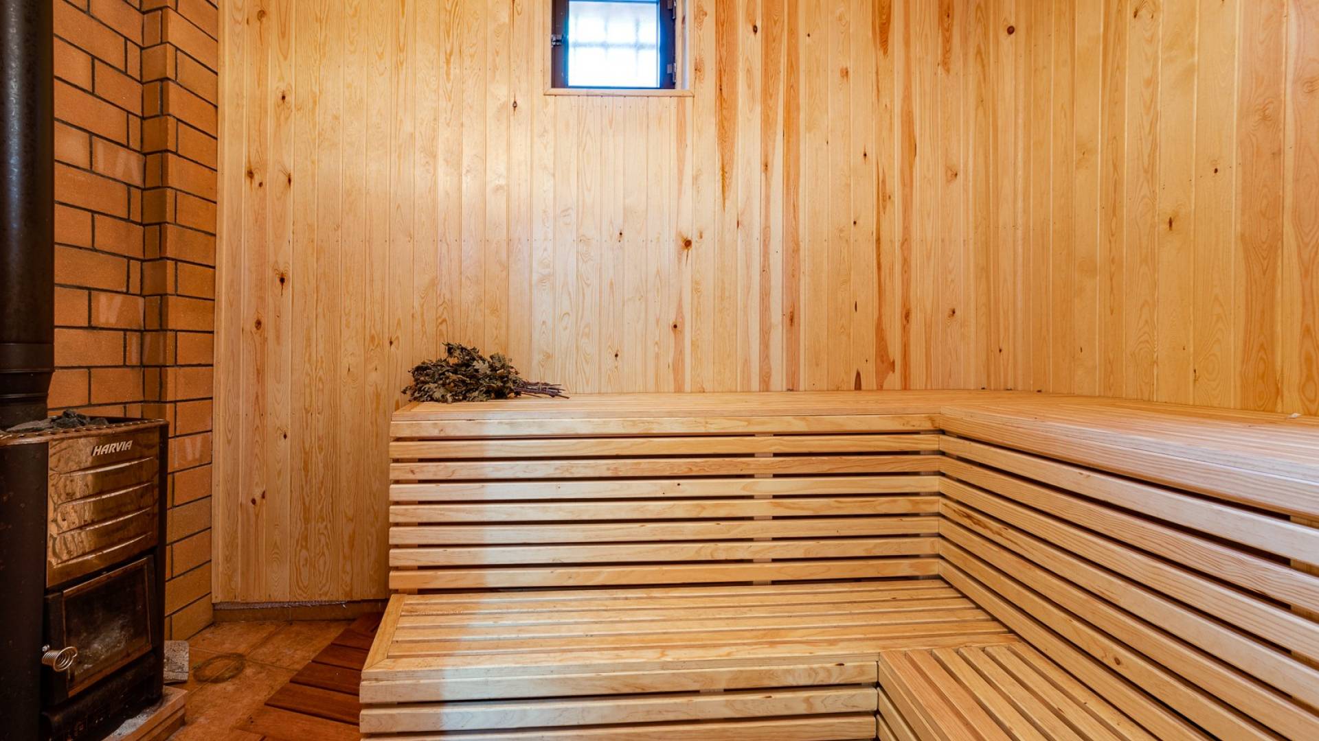 Gebraucht - Villa - freistehend - Torrevieja - La Mata