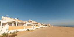 Gebraucht - Villa - Guardamar del Segura - Guardamar Playa