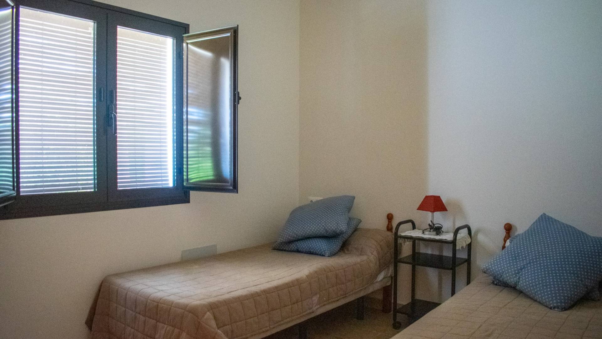 Gebraucht - Villa - Guardamar del Segura - 