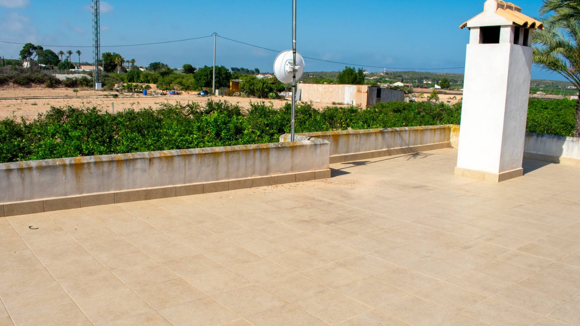 Gebraucht - Villa - Guardamar del Segura - 