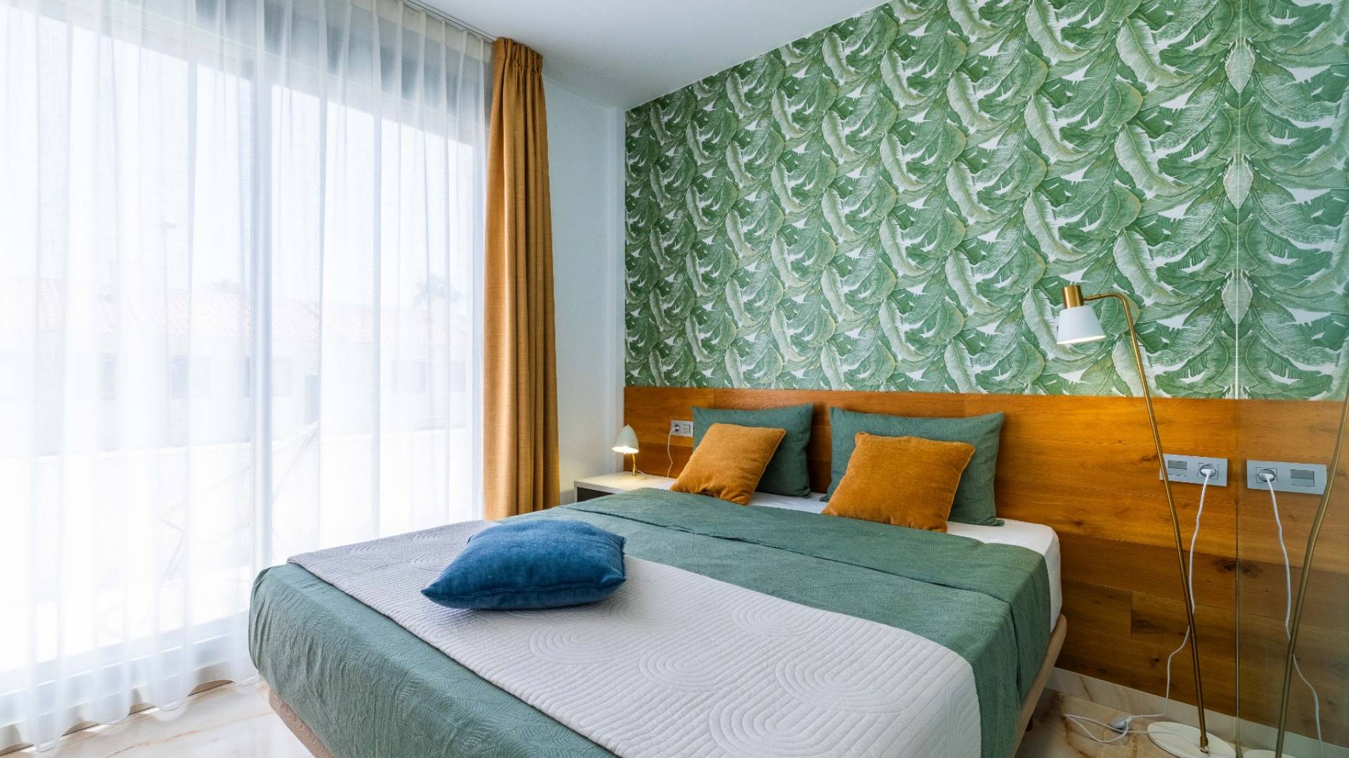 Gebraucht - Villa / Haus - Ciudad Quesada - Rojales - Ciudad Quesada