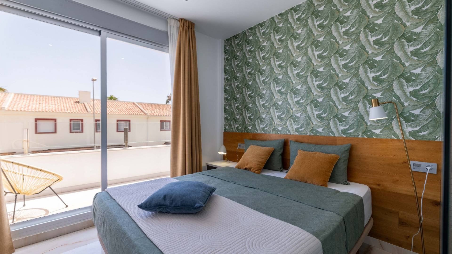 Gebraucht - Villa / Haus - Ciudad Quesada - Rojales - Ciudad Quesada