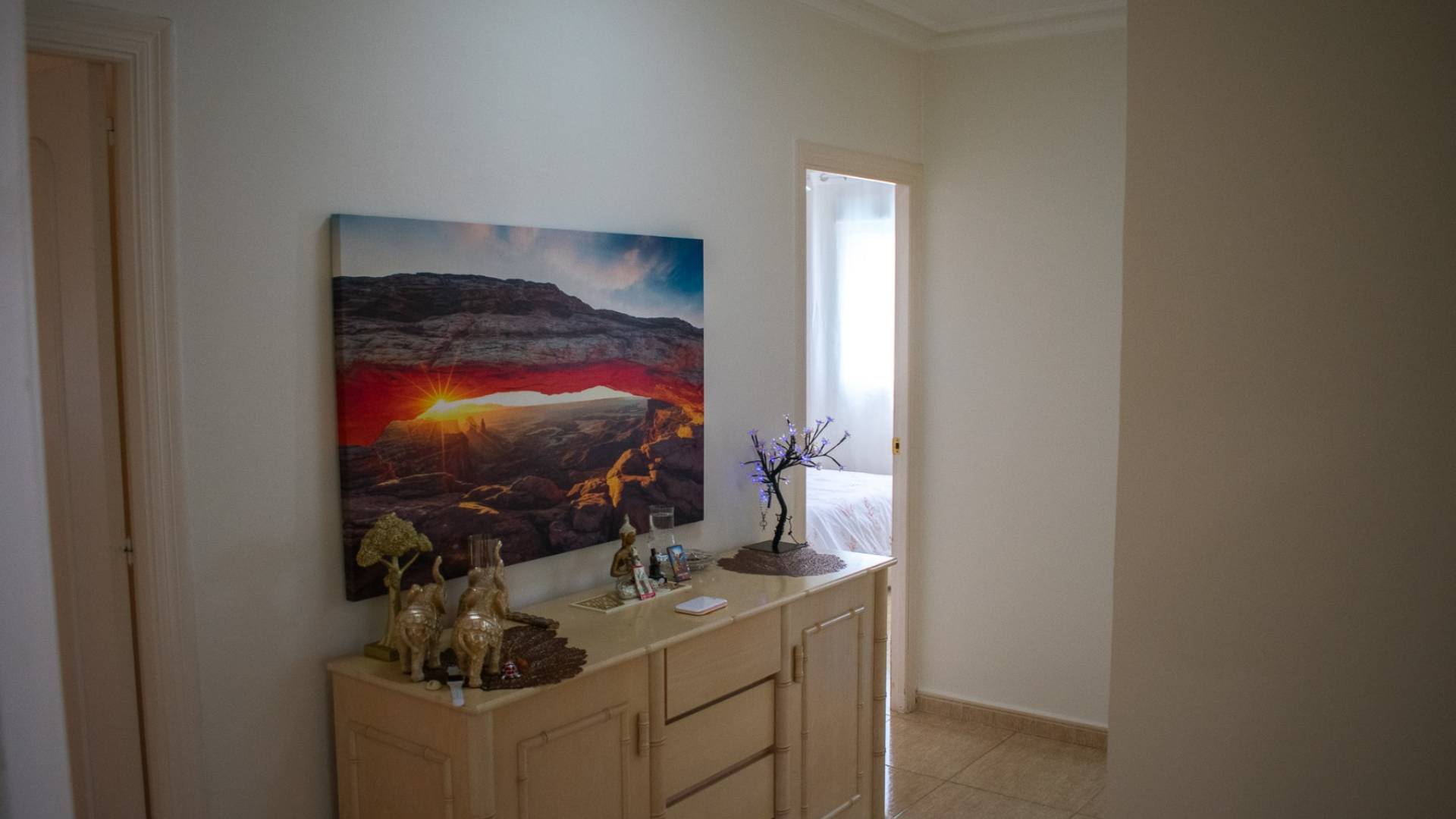 Gebraucht - Villa - La Manga del Mar Menor - 