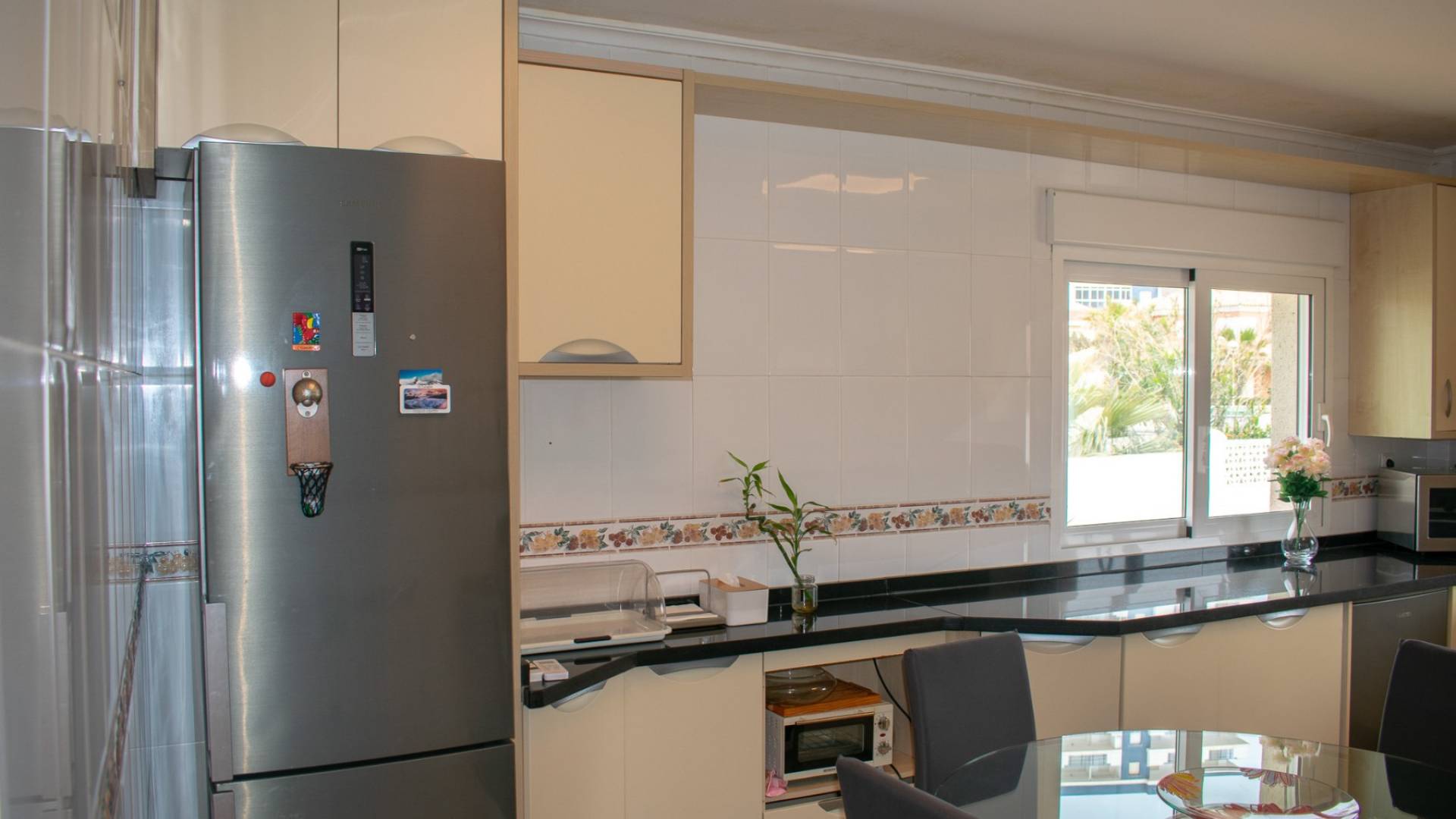 Gebraucht - Villa - La Manga del Mar Menor - 