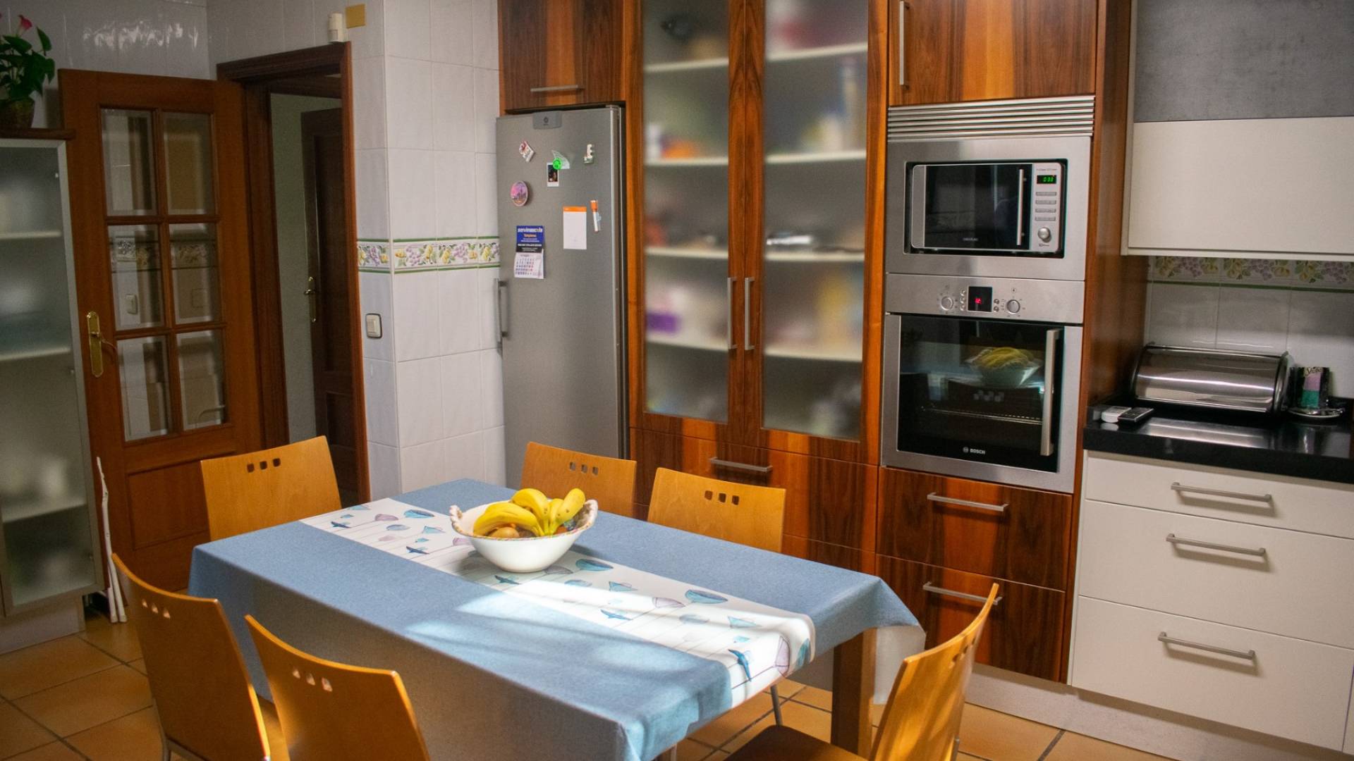 Gebraucht - Villa - Molina de Segura - Torre de Cotillas