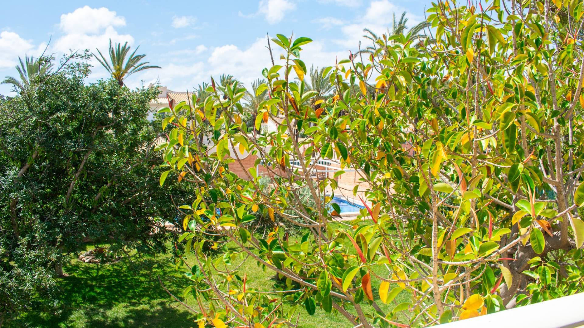 Gebraucht - Villa - Orihuela Costa - MUY CERCA DE LA PLAYA