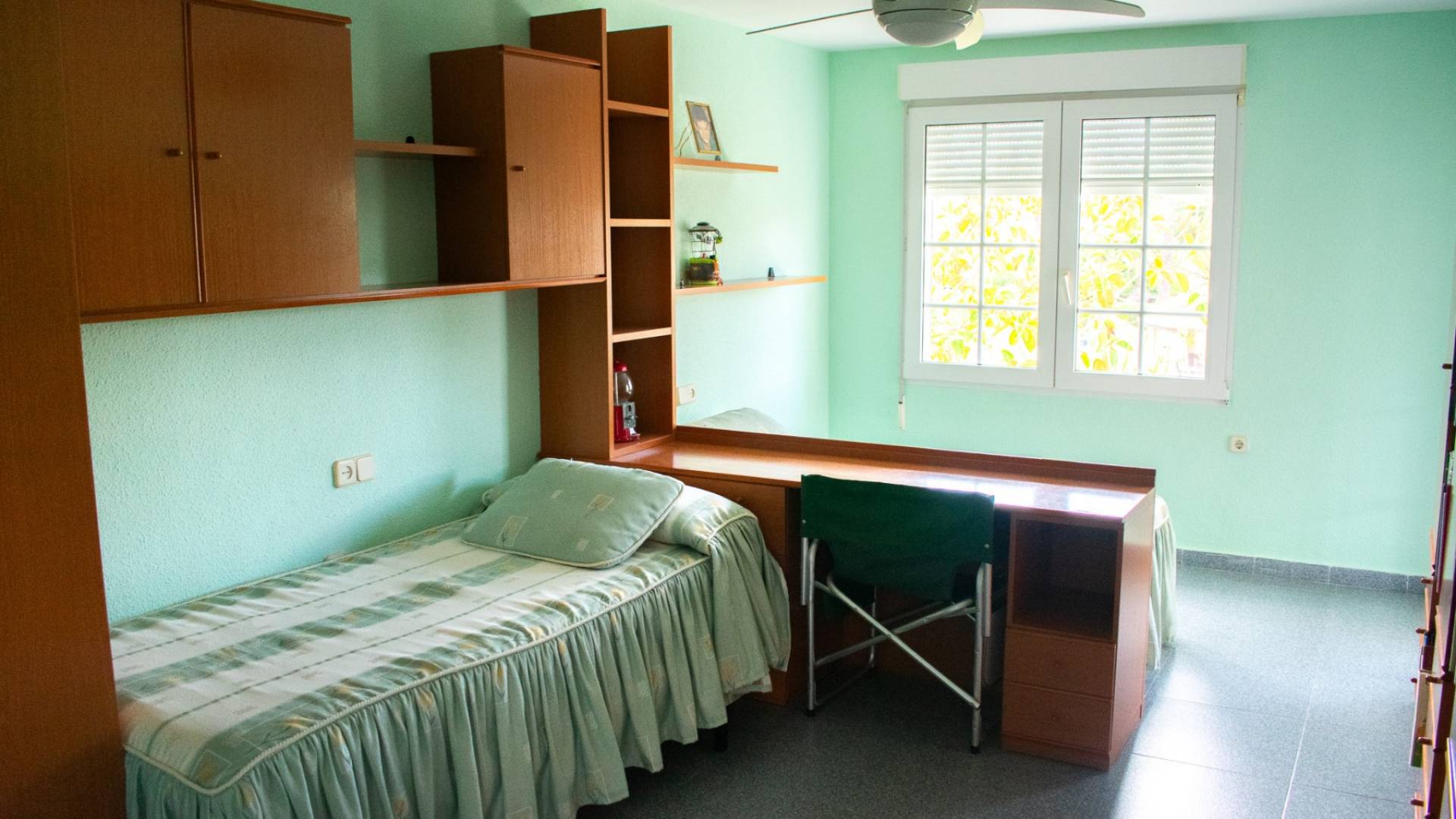 Gebraucht - Villa - Orihuela Costa - MUY CERCA DE LA PLAYA