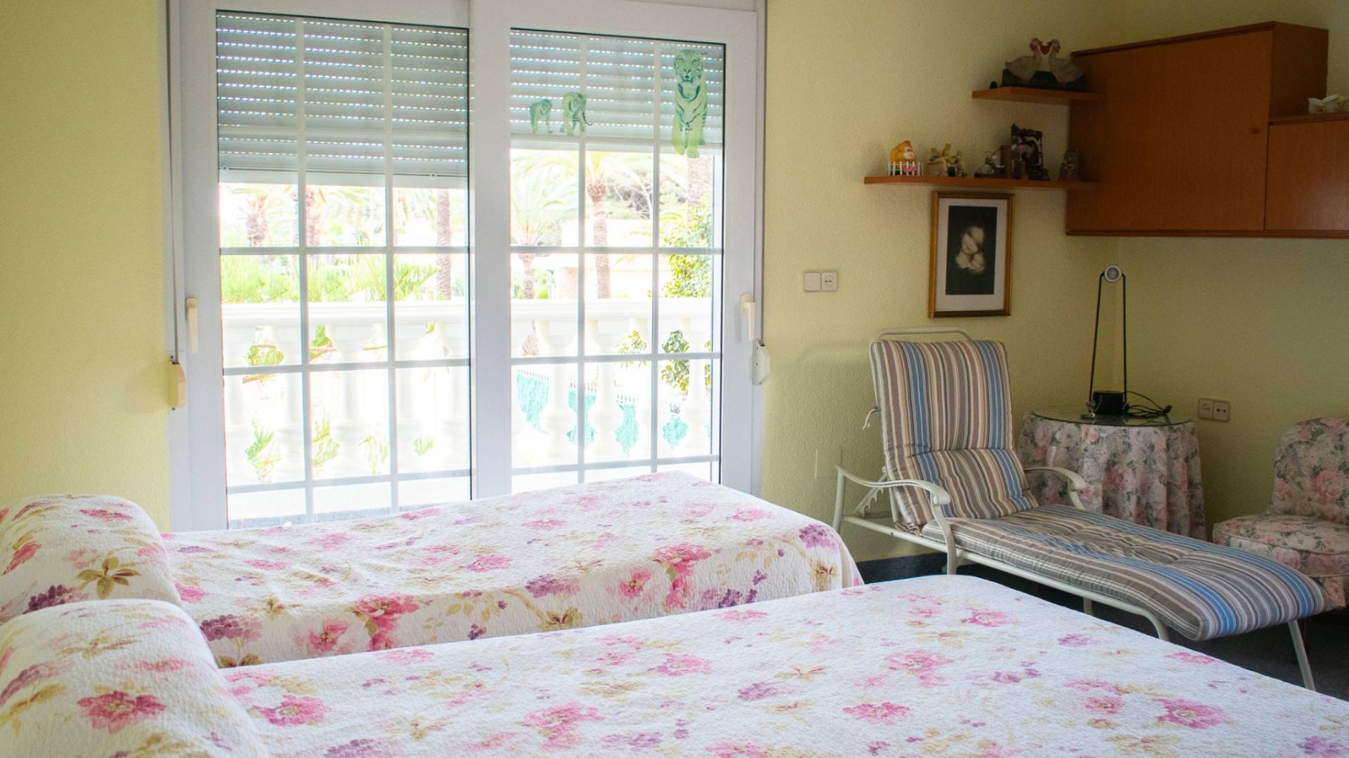 Gebraucht - Villa - Orihuela Costa - MUY CERCA DE LA PLAYA