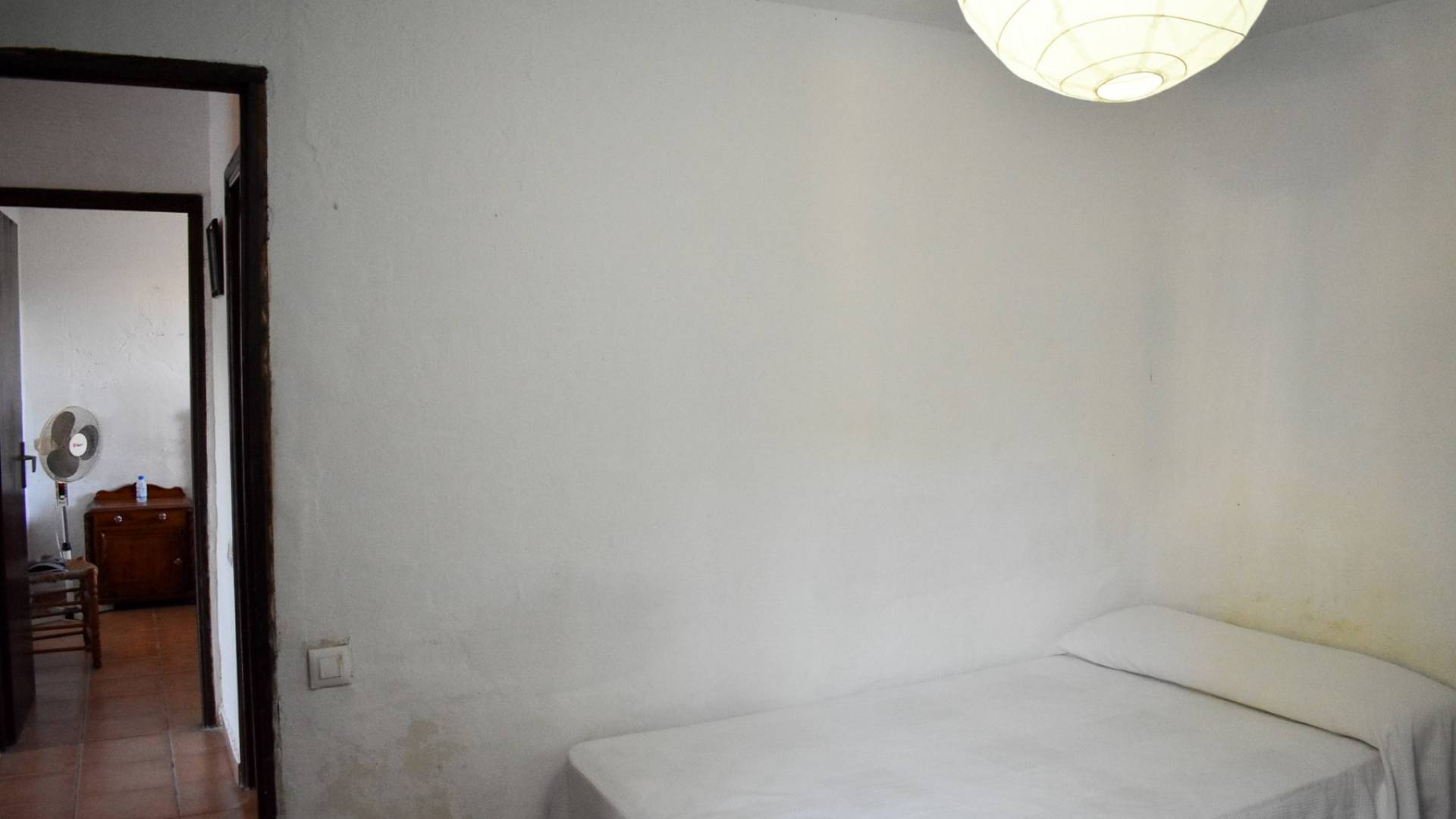 Gebraucht - Villa - Orihuela Costa - Punta Prima