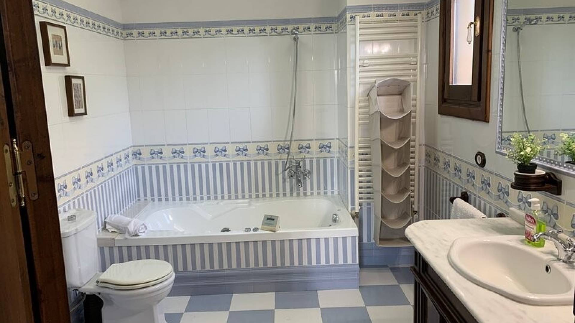 Gebraucht - Villa - Rojales - Ciudad Quesada