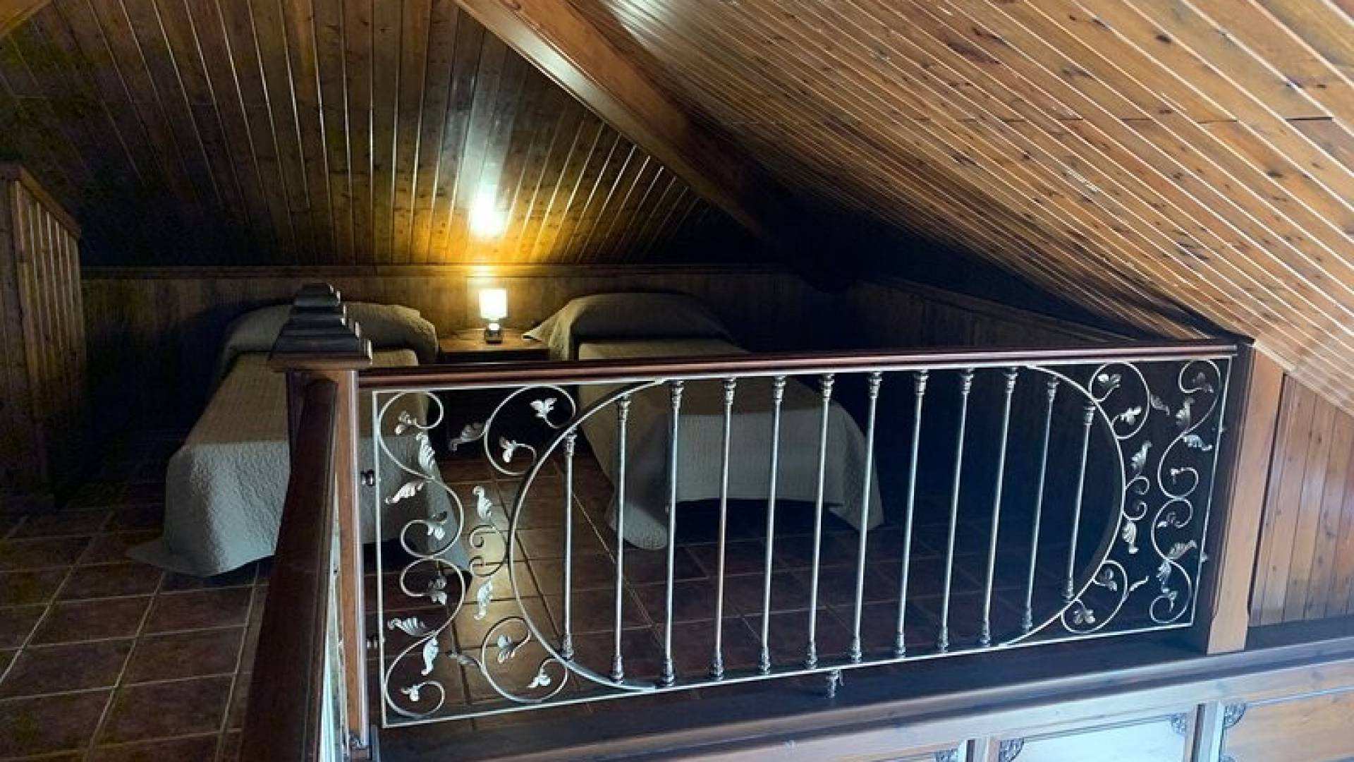 Gebraucht - Villa - Rojales - Ciudad Quesada