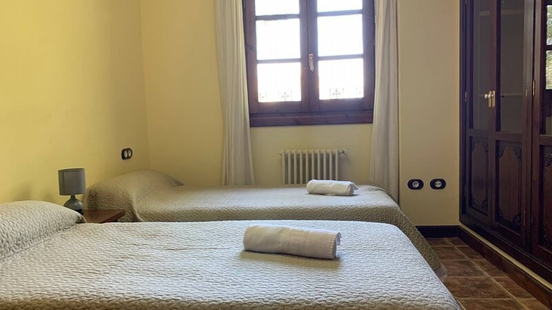 Gebraucht - Villa - Rojales - Ciudad Quesada