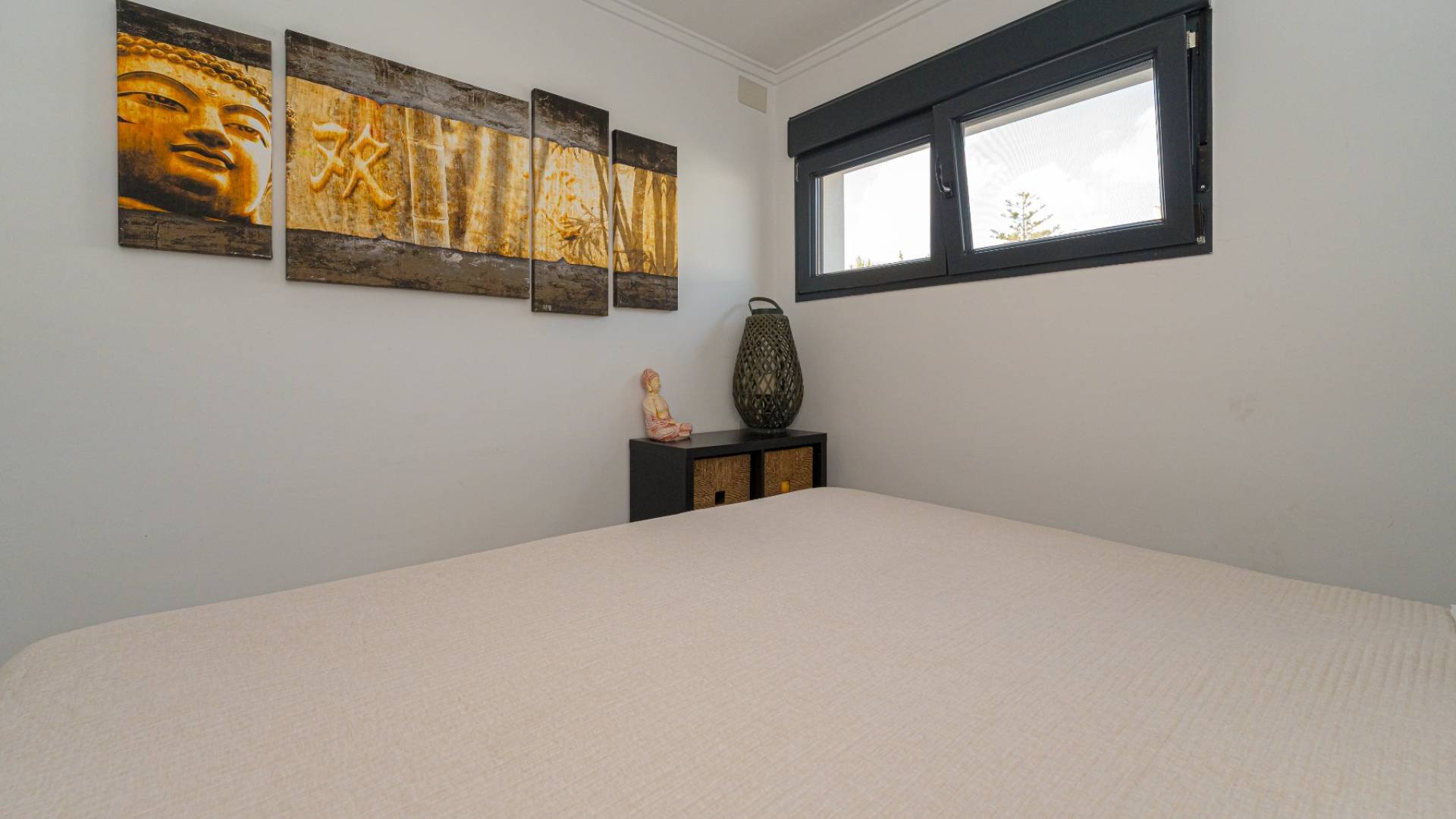 Gebraucht - Villa - San Fulgencio