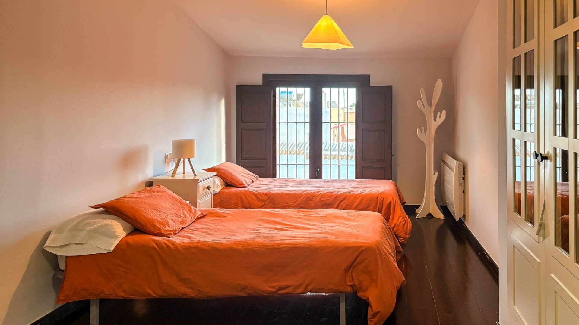 Gebraucht - Villa - Santa Pola - El Poble Llevanti