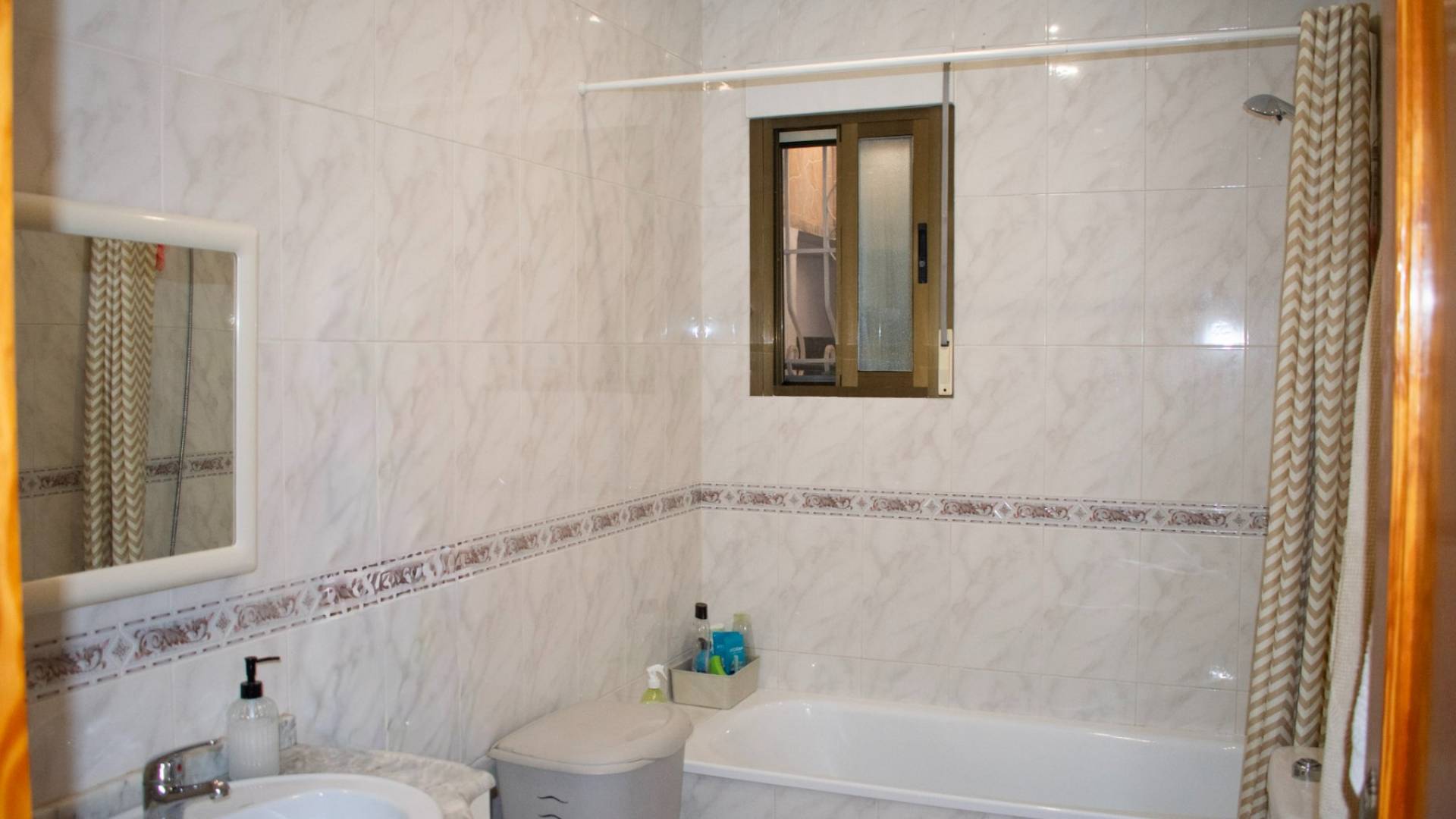 Gebraucht - Villa - Torrevieja