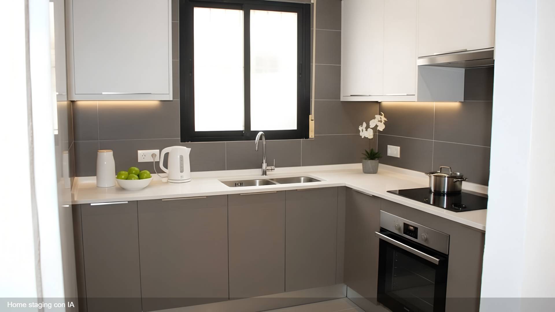 Gebraucht - Villa - Torrevieja