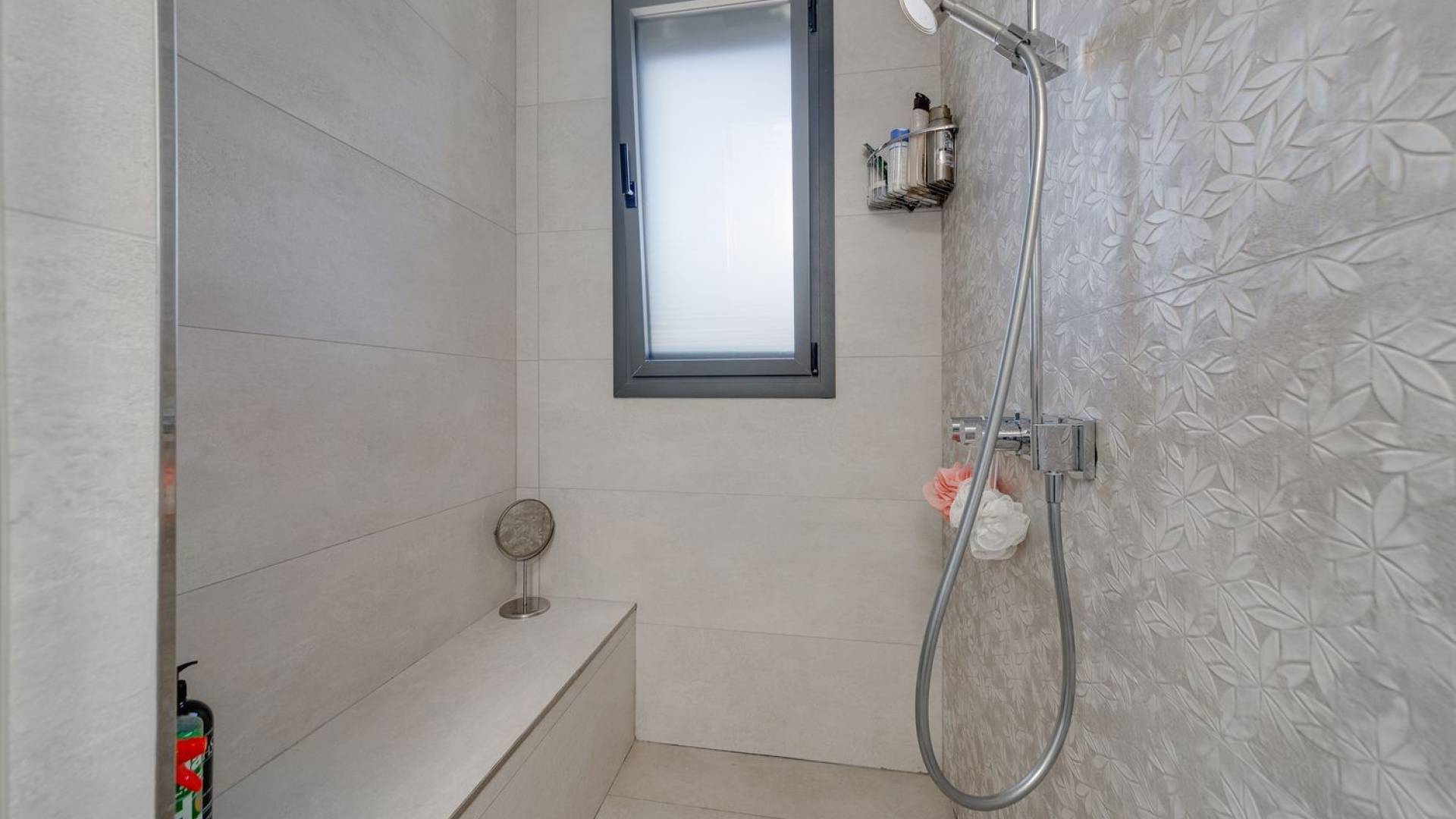 Gebraucht - Villa - Torrevieja